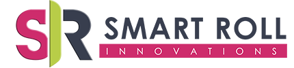 Smart Roll Innovations